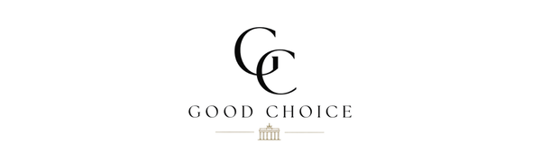 Good Choice